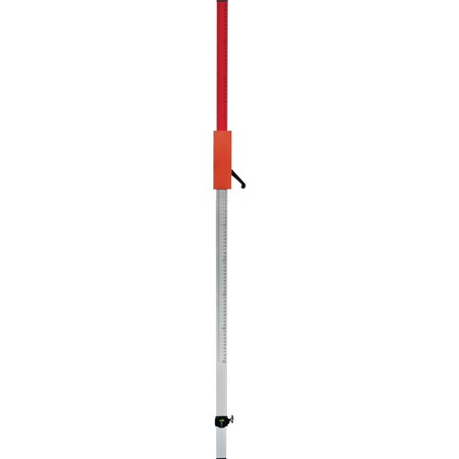Messlatte 130 - 240 cm